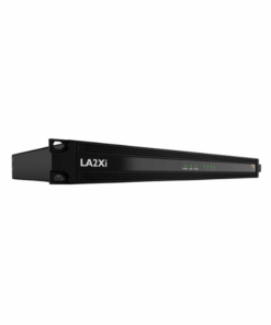 LA2Xi