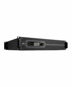 LA7.16  Electronics