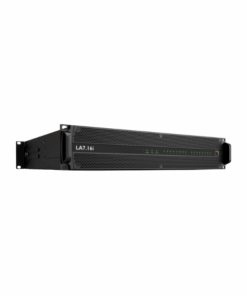 LA7.16i