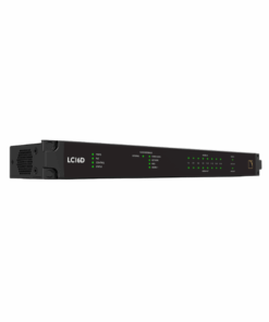LC16D