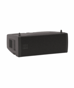 MLA Mini