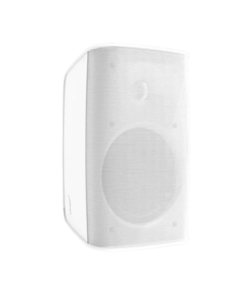 MX601 (white)