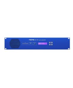 Midas DL151 I