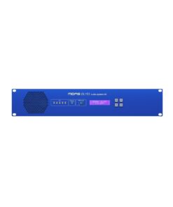 Midas DL153