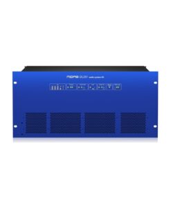 Midas DL251
