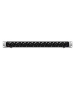 Midas DN4816-I สเตจบ็อกซ์