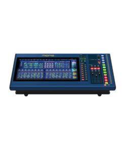 Midas HD96-AIR