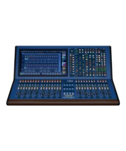 Midas Heritage D HD96-24