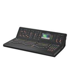 Midas M32 Live