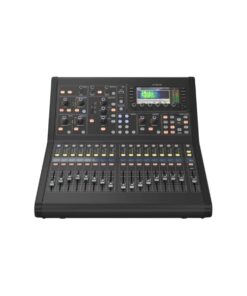 Midas M32R Live