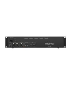 Midas STAGE BOX DL16