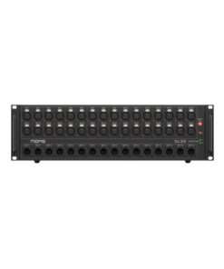 Midas STAGE BOX DL32