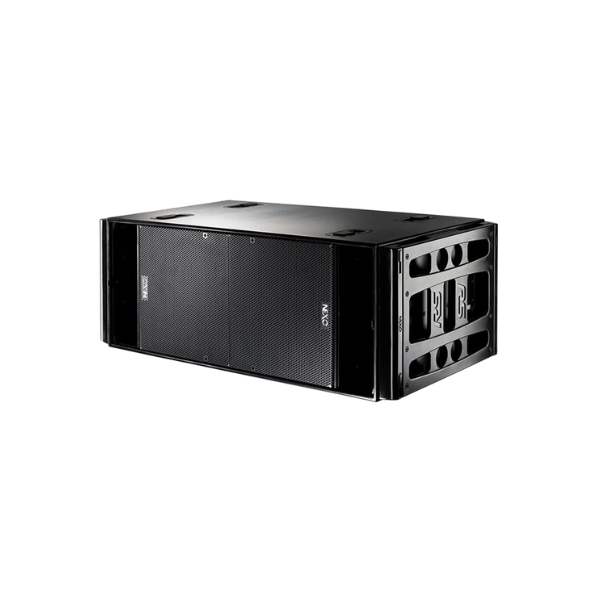 NEXO RS18