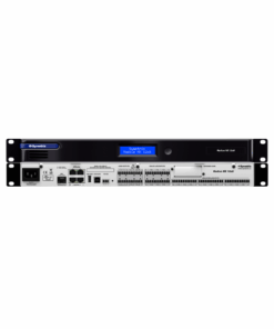 RADIUS NX