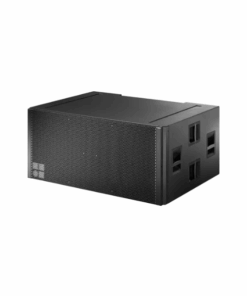 SL-GSUB gsl Subwoofer