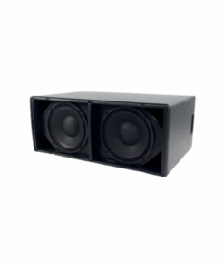 SX210
