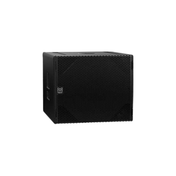 SXC118