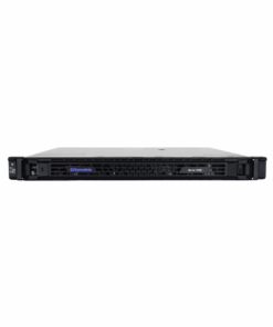 SERVER D100