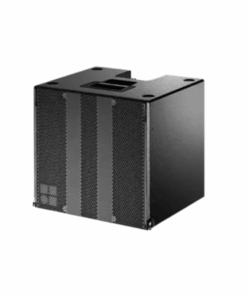 T-SUB Subwoofer