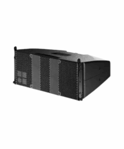 T10