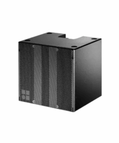 Ti-Sub Subwoofer