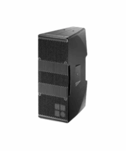 Ti10P