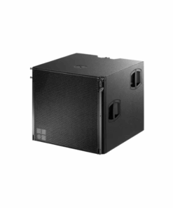 V-GSUB Subwoofer