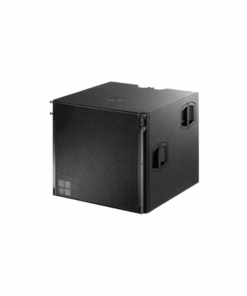 V-SUB Subwoofer