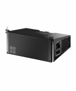 XSL8